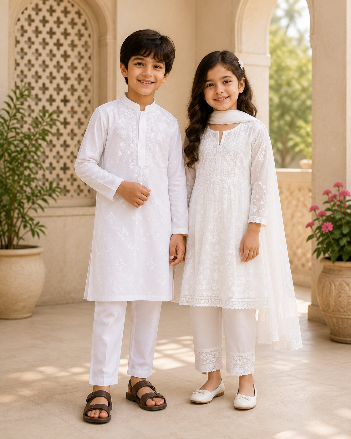 KIDS