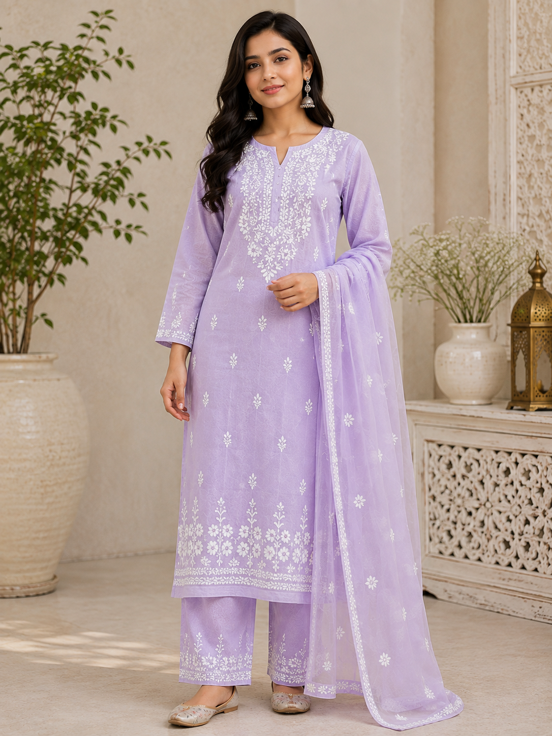 Suits